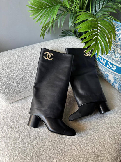 Boots 
For Price 👇 WTSP Text Zain 0568585901

Zain171
♥️♥️♥️