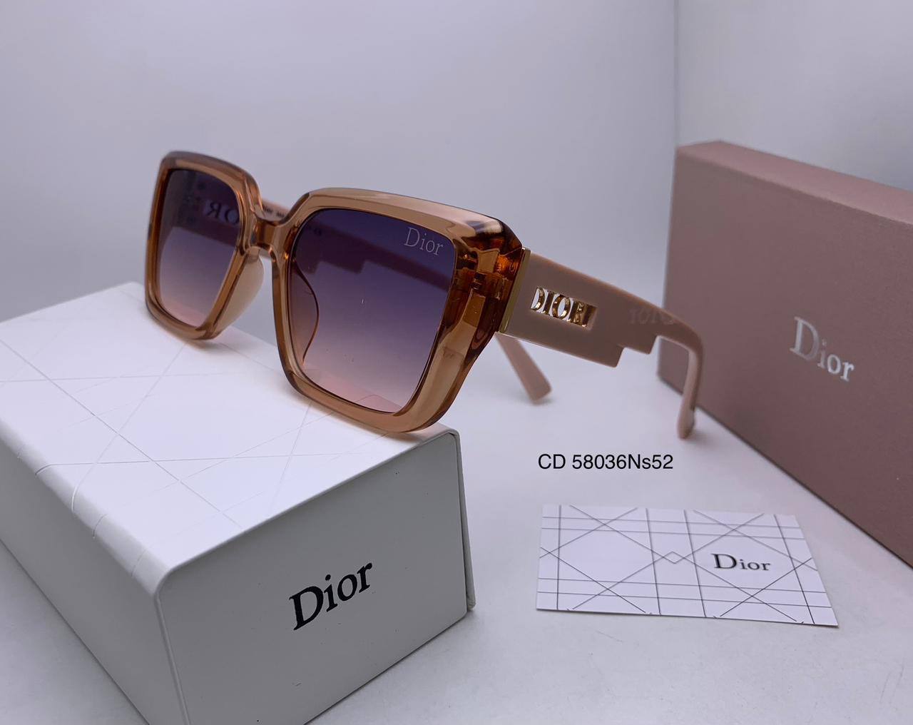 Dior
70 dhs🪙🌨️

Zain126
♥️♥️♥️