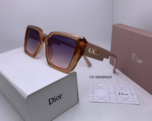 Dior
70 dhs🪙🌨️

Zain126
♥️♥️♥️