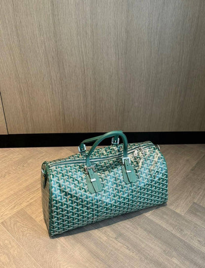 Goyard Travel Bags
95 dhs🪙🌨️
Good quality

Zain35
♥️♥️♥️
