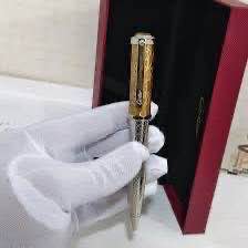 Pen

Price 1p 

90 dhs🇦🇪🇦🇪🇦🇪
Zain182
♥️♥️♥️