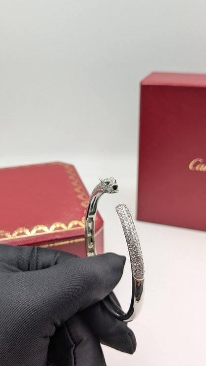 Cartier
Master Quality
Bracelet


120 dhs🇦🇪🇦🇪 with normal box

140 dhs🇦🇪🇦🇪  with Good Box

200 dhs🇦🇪🇦🇪with Master Box 🎁

Zain210
♥️♥️♥️