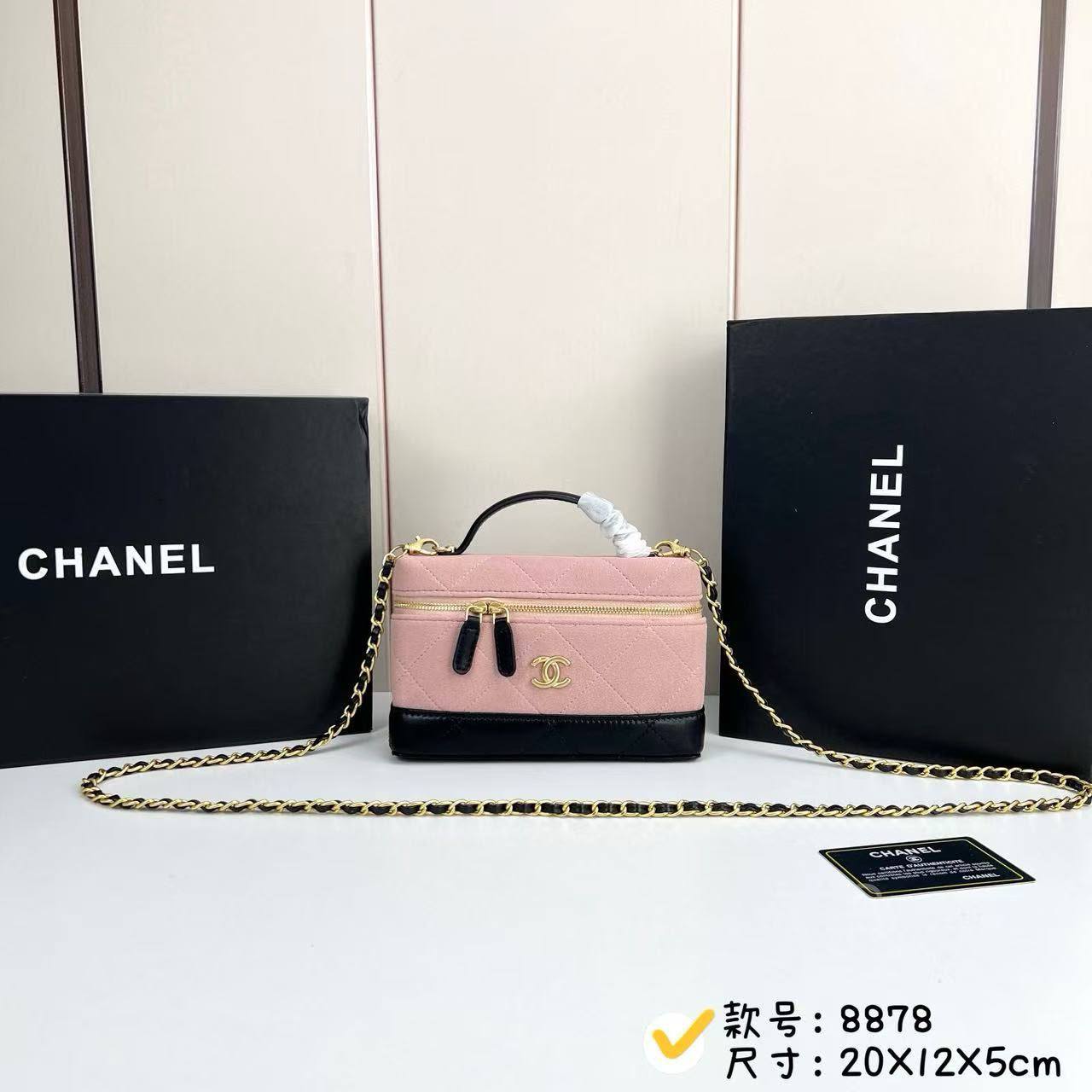 Chanel
Master🌺🌺
250 dhs✅

Zain114
♥️♥️♥️