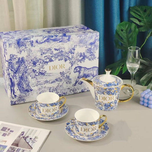 Dior set


320 dhs

Zain205
♥️♥️♥️