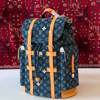 📍NEW COLLECTION 📍
LV
👌Premium quality 👌
❤️WITH ORIGINAL PACKAGING❤️
For Price 👇 WhatsApp✅
0568585901 
0507557372
0552275751 Owner Zain 👌

Zain320
♥️♥️♥️