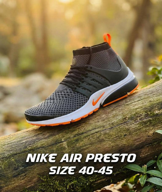 Nike
Size ladies 36-41
Size mens 40-45
90 dhs💓

Zain27
♥️♥️♥️