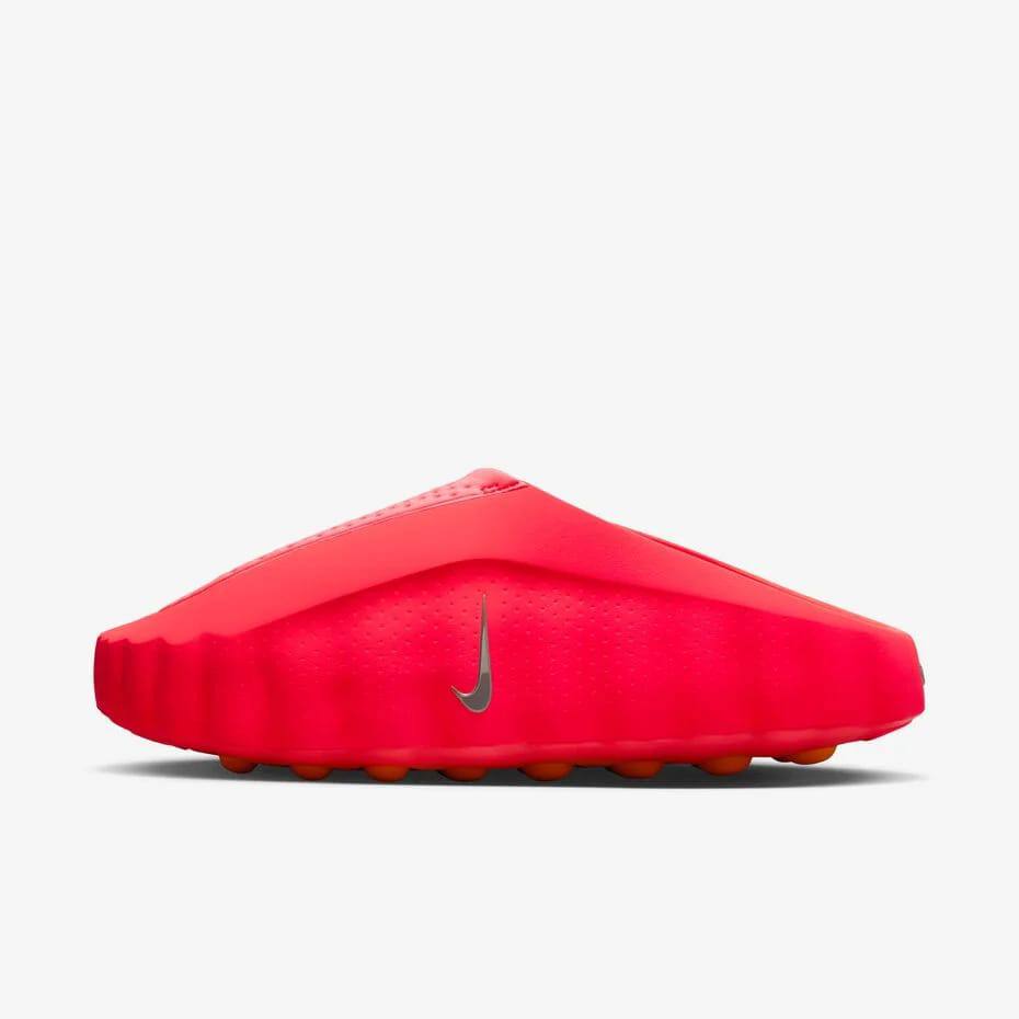 Nike Mind  size available (40to47) (6to13) 
180 dhs✅
master quality 

Zain59
♥️♥️♥️