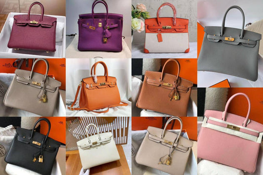 Hermes
115 dhs🪙🌨️

Zain12
♥️♥️♥️