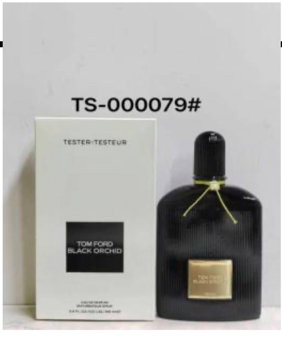 Tester Perfumes
40 dhs✅✅

Zain211
♥️♥️♥️