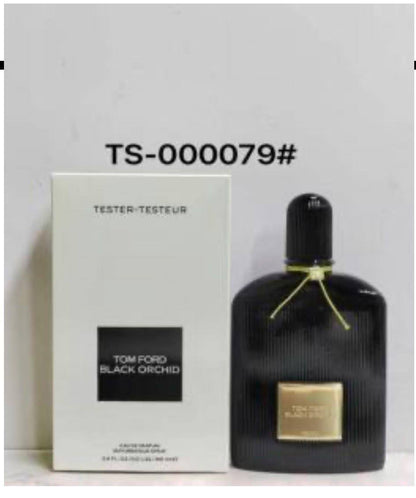 Tester Perfumes
40 dhs✅✅

Zain211
♥️♥️♥️