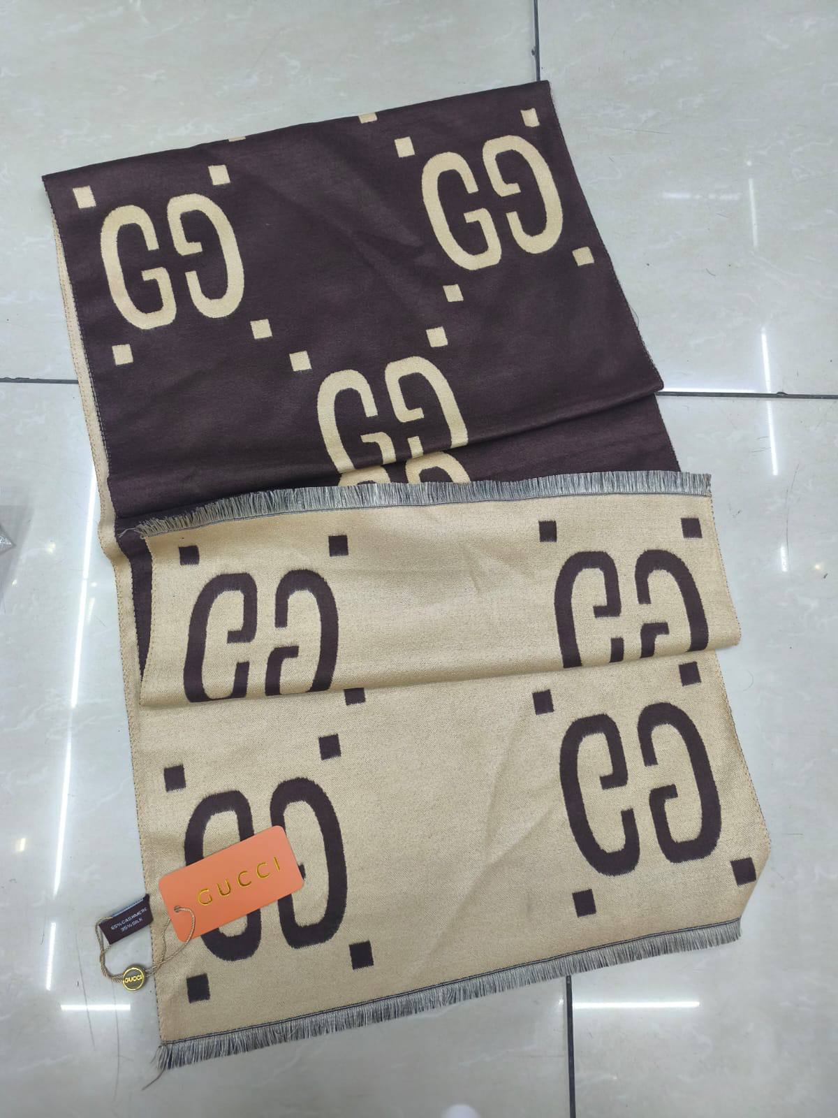 Scarfs

110 dhs🇦🇪🇦🇪
High quality 

Zain04
♥️♥️♥️