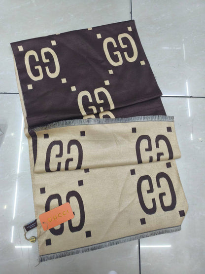 Scarfs

110 dhs🇦🇪🇦🇪
High quality 

Zain04
♥️♥️♥️