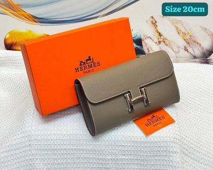 Hermes
Best quality
With box’s
🎁🎁🎁

90 dhs🗽
size 20cm

Zain158
♥️♥️♥️