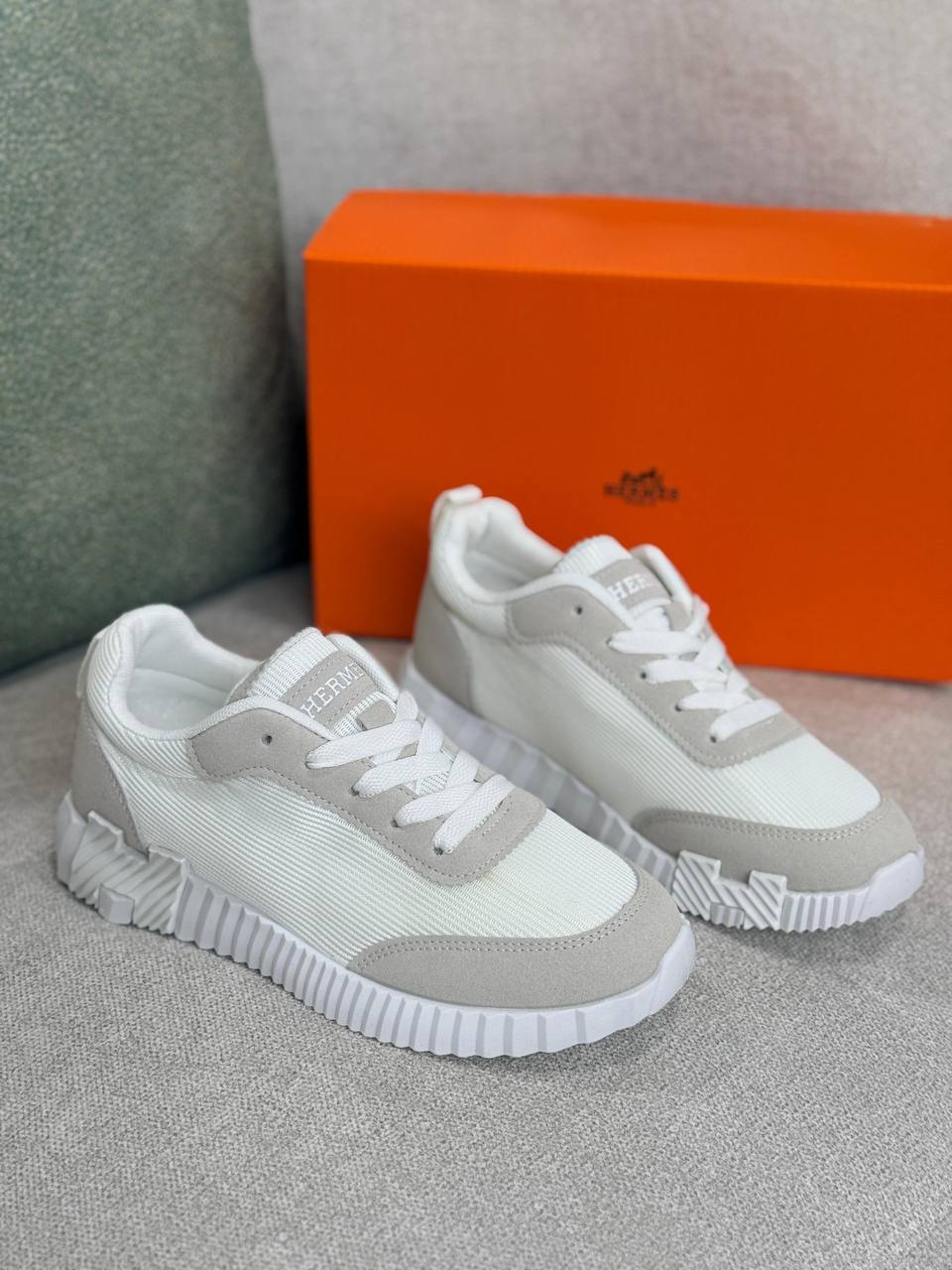 Hermes
Size 39to45       
90 dhs🌺

Zain163
♥️♥️♥️