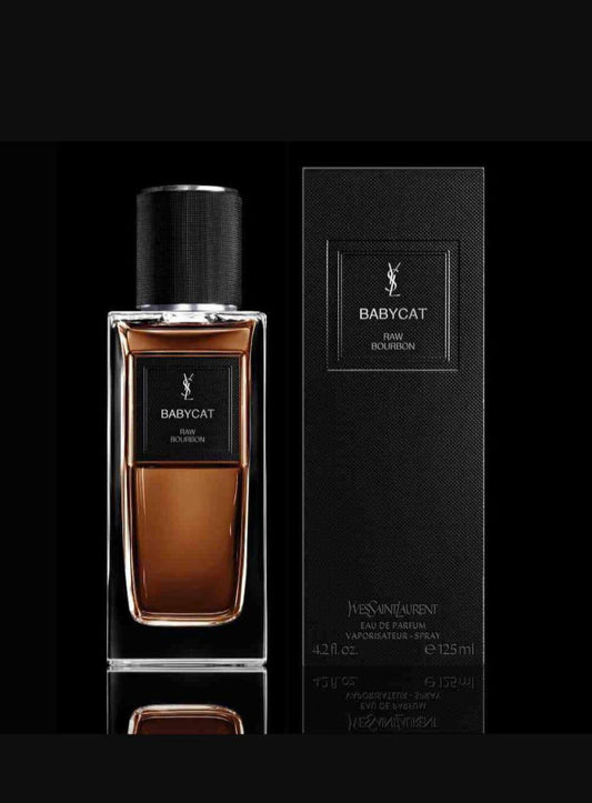 YSL
55 dhs🪙💕

Zain109
🌸🌸🌸