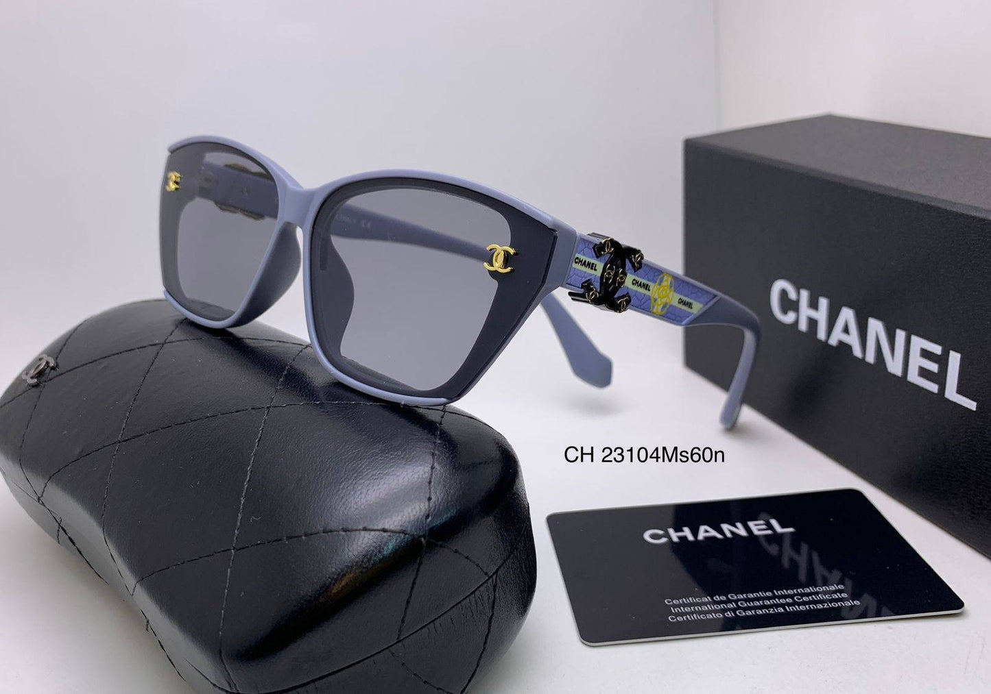 Chanel 
70 dhs❣️

Zain126
♥️♥️♥️