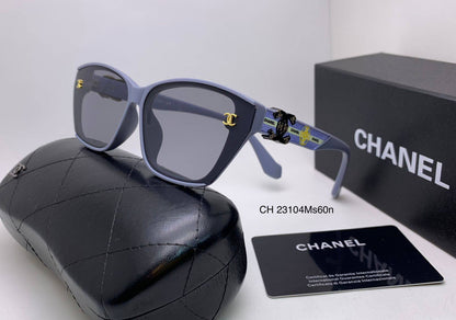Chanel 
70 dhs❣️

Zain126
♥️♥️♥️