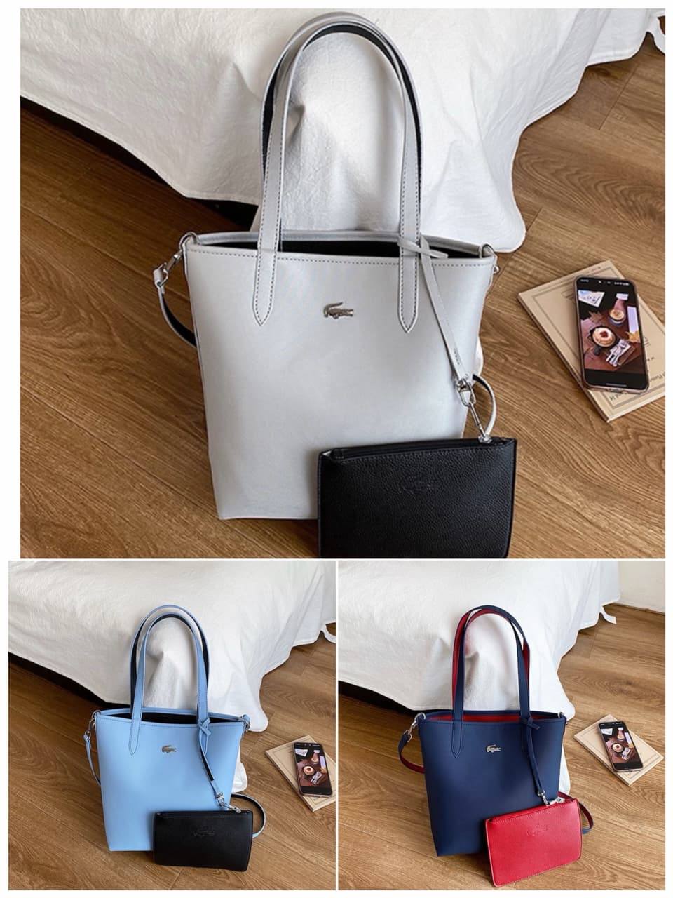 Locaste 
With sling. With small pouch 
70 dhs🇦🇪🇦🇪

Zain232
♥️♥️♥️