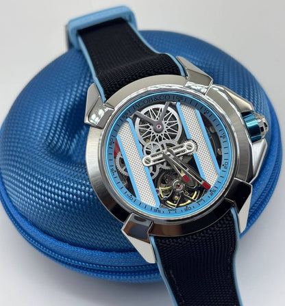 Super xxx Master Watches 
For Price 👇 WTSP Text Zain 0568585901

Zain108
♥️♥️♥️