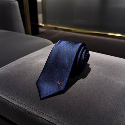 TIE

*MASTER QUALITY*

190 dhs🌺

Zain202
♥️♥️♥️