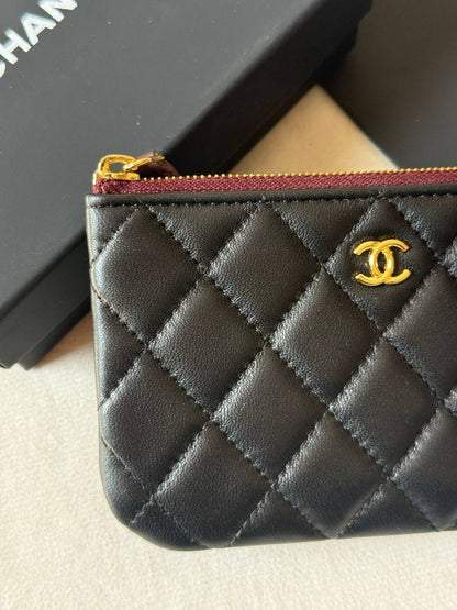 Chanel
💝*Super Master*💝
290 dhs💓

Zain275
♥️♥️♥️
