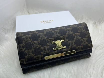 Wallets
50 dhs✅

with box
🎁🎁🎁

Zain182
♥️♥️♥️