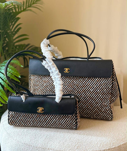 CHANEL
LV
       🌿 😻 24 Cm😍 🍃
For Price 👇 WhatsApp✅
0568585901 
0507557372
0552275751 Owner Zain 👌

Zain246
♥️♥️♥️