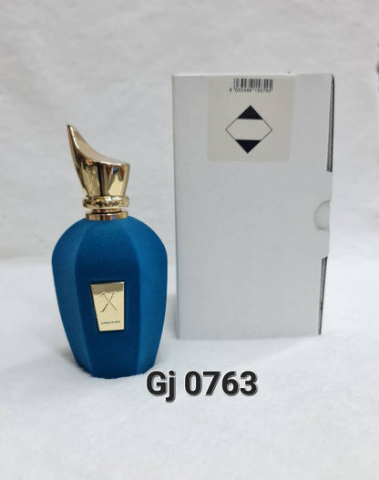 Tester Perfumes
40 dhs🪙

Zain64
🌸🌸🌸