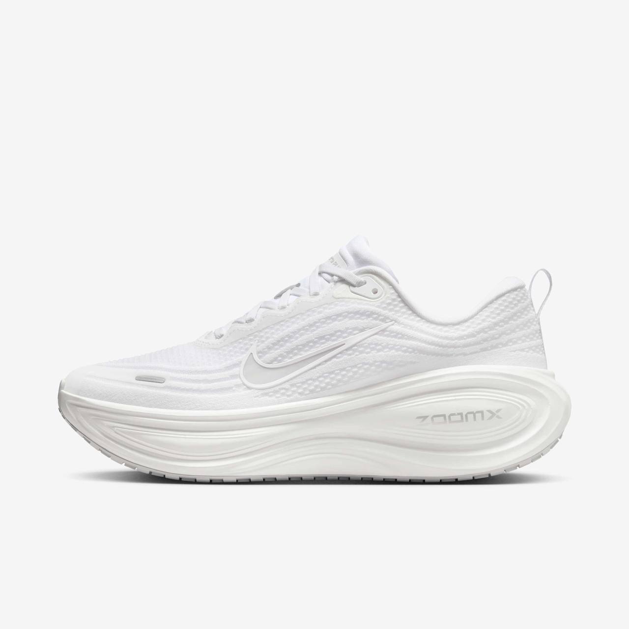 Nike Vomero Plus ‘ white 💨
NEW ARRIVALS 🤩
36-45 AVAILABLE 😇
210 dhs💓

Zain242
♥️♥️♥️