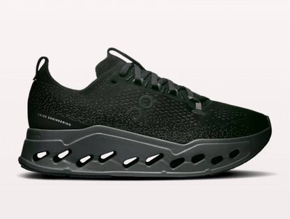 ON Cloudsurfer Max ‘Black’🖤
36-45 AVAILABLE 🤩
200 dhs🪙🌨️

Zain242
♥️♥️♥️