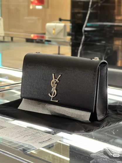 YSL
Master
20cm 
260 dhs❤️

Zain10
♥️♥️♥️