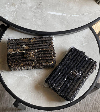 CHANEL ✨
Size: 20Cm 💥
Available original box 📦 
With full packing 🎀🎀
Super high quality 💥💥
For Price 👇 WhatsApp✅
0568585901 
0507557372
0552275751 Owner Zain 👌

Zain283
♥️♥️♥️