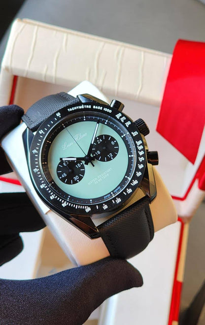Louis Hilano watch for men good quality 
280 dhs🌺

Zain59
♥️♥️♥️