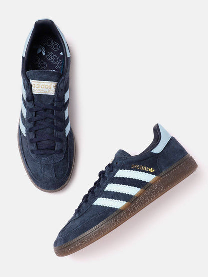 Adidas HANDBALL SPEZIAL ‘Blue’💙🦋
36-41 AVAILABLE 
170 dhs❣️

Zain242
♥️♥️♥️