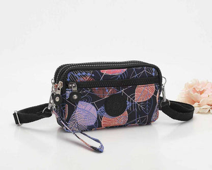 Kipling 
20 dhs❤️

Zain39
♥️♥️♥️