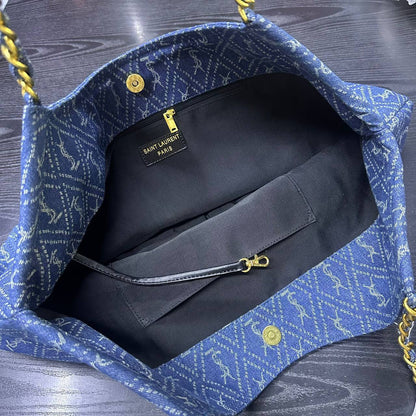 YSL 
COPY ONE SPECIAL OFFER 
115 dhs🪙🌨️
⛔️

Zain39
♥️♥️♥️