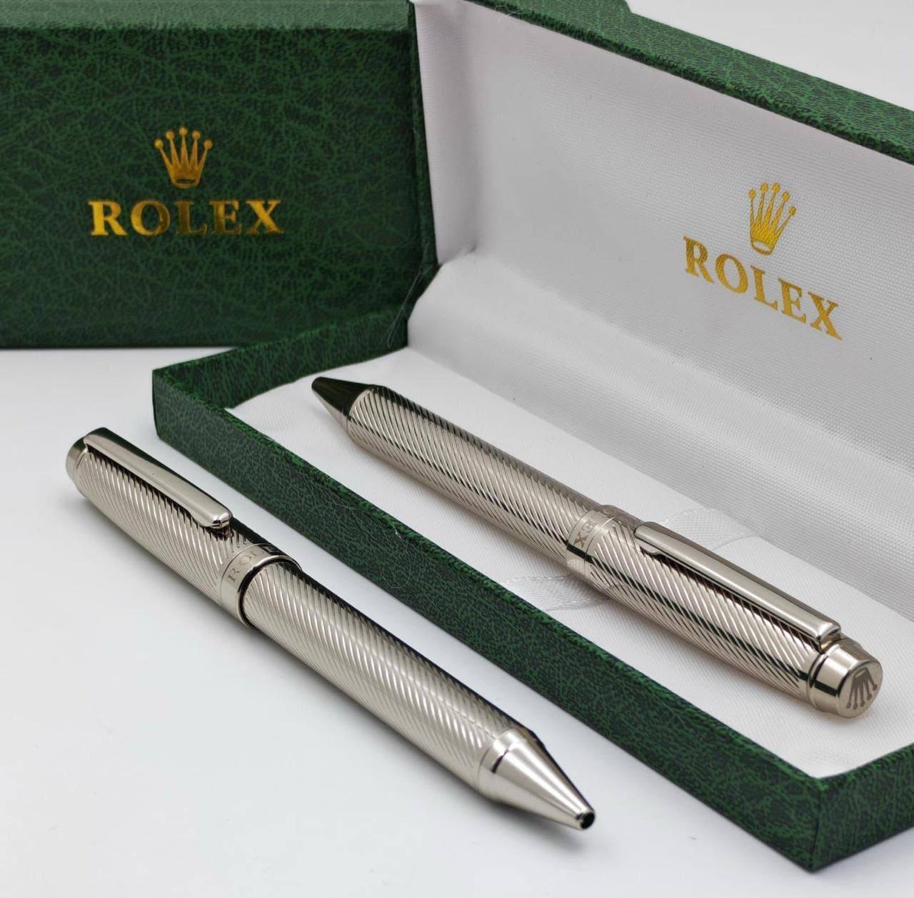 Rolex Pen
55 dhs🇦🇪🇦🇪

Zain182
♥️♥️♥️