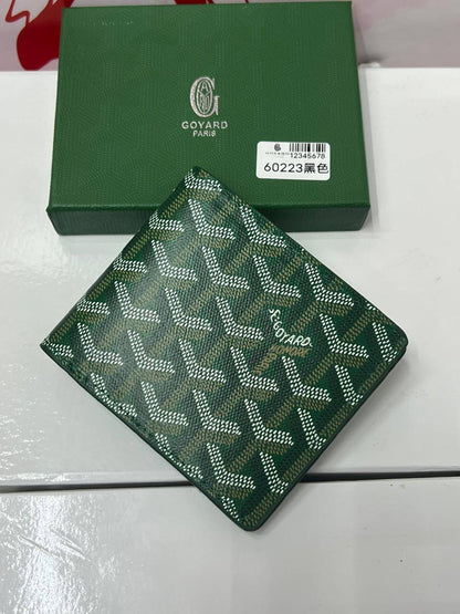 AVAILABLE 

MANS WALLAT 

WITH BOX 🎁 
45 dhs🇦🇪🇦🇪🇦🇪

Zain169
♥️♥️♥️