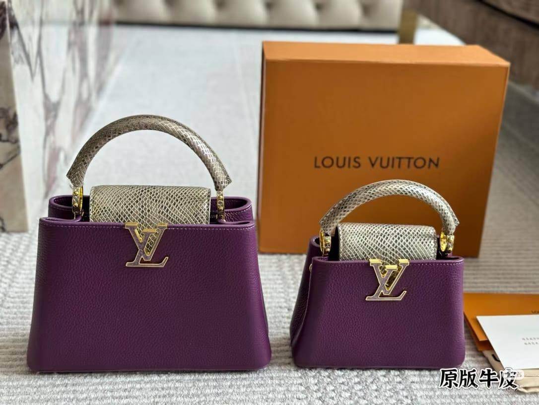 LV Master
For Price 👇 WTSP Text Zain 0568585901

Zain10
♥️♥️♥️