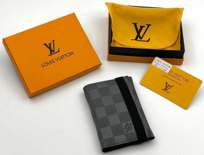 Wallets
70 dhs✅
high quality

Zain182
♥️♥️♥️