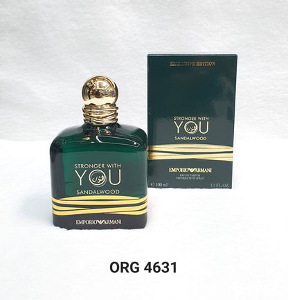 Mixed perfumes 

50 dhs🇦🇪🇦🇪

Zain64
♥️♥️♥️