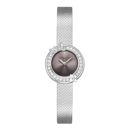 CHAUMET LADY

For Price 👇 WhatsApp✅
0568585901 
0507557372
0552275751 Owner Zain 👌

Zain304
♥️♥️♥️