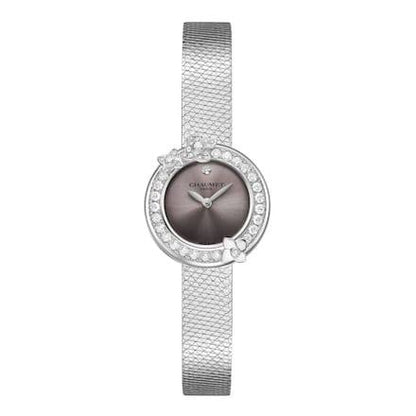 CHAUMET LADY

For Price 👇 WhatsApp✅
0568585901 
0507557372
0552275751 Owner Zain 👌

Zain304
♥️♥️♥️