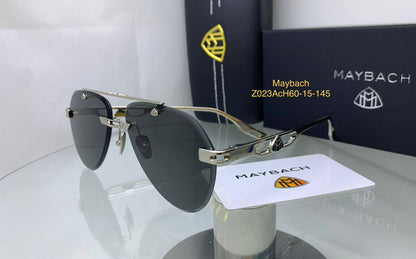 Maybach
Mens master quality 
240 dhs✅

Zain126
♥️♥️♥️