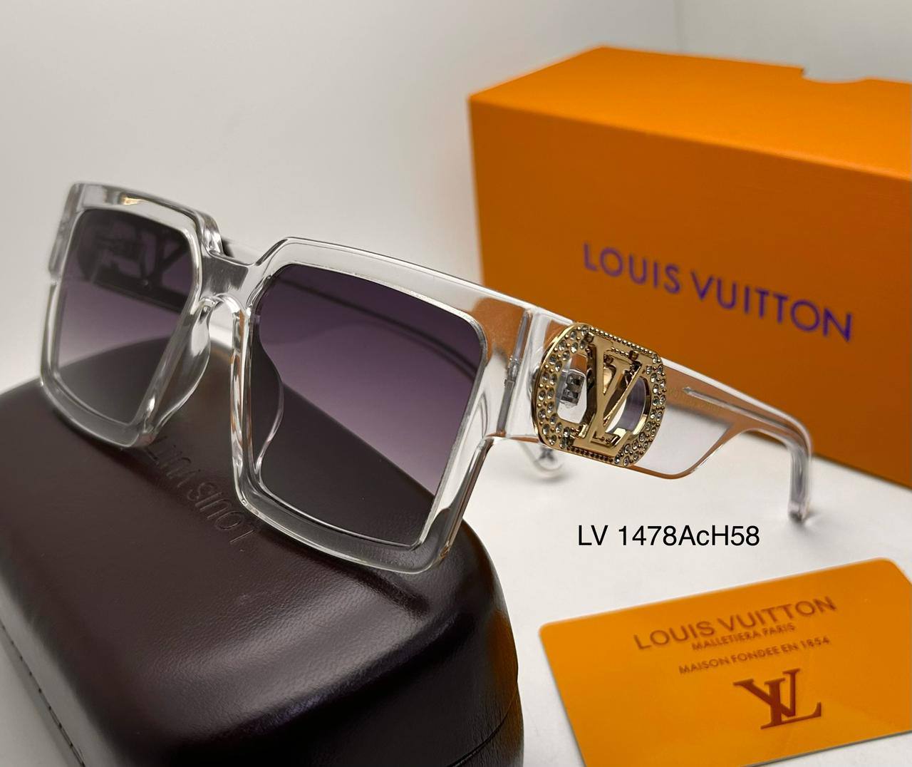 LV Super master 
180 dhs🪙💚

Zain126
♥️♥️♥️