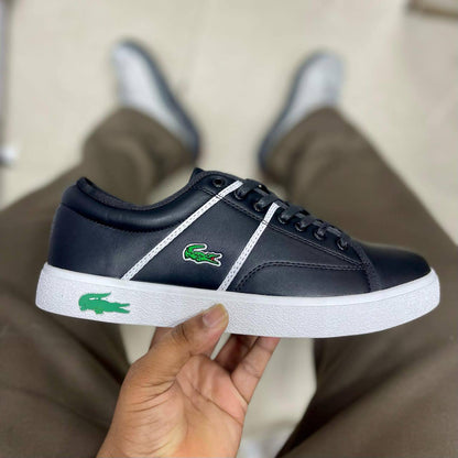 Lacoste

110 dhs🇦🇪🇦🇪
40 to 44

Zain27
♥️♥️♥️