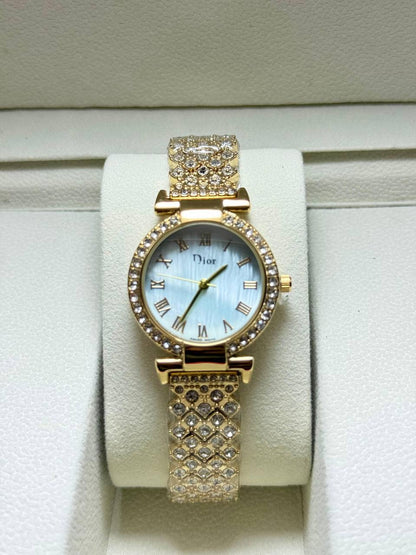 Dior Ladies
55 dhs🪙🌨️

Zain29
♥️♥️♥️