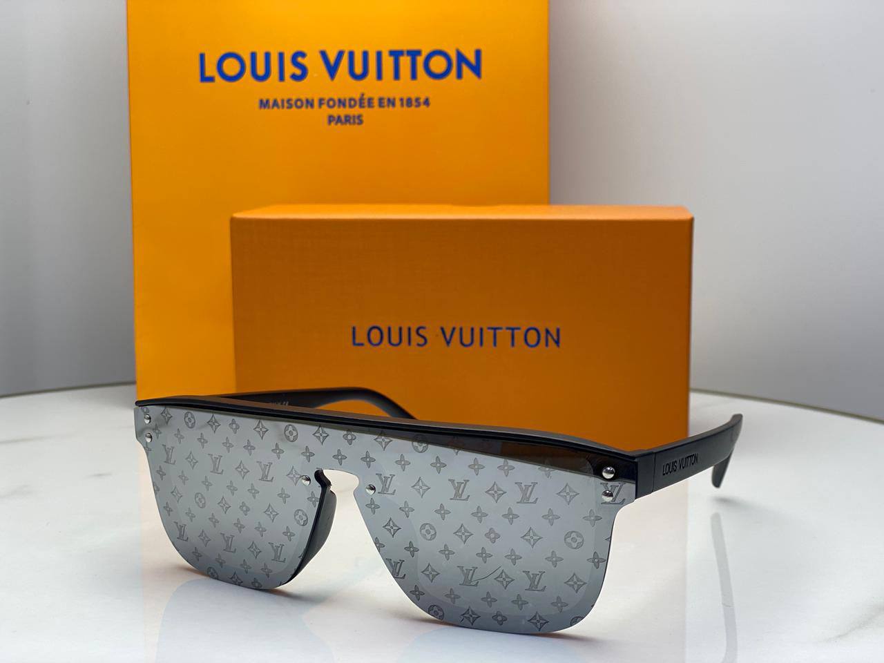 Sunglasses
good quality
65 dhs✅

Zain182
♥️♥️♥️