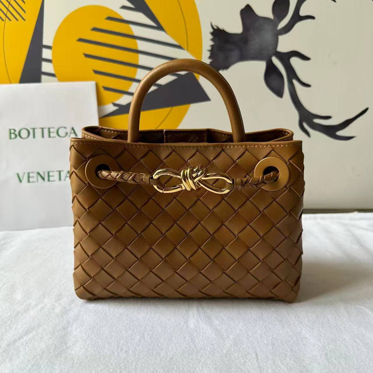 Bottega

For Price 👇 WhatsApp✅
0568585901 
0507557372
0552275751 Owner Zain 👌

Zain325
♥️♥️♥️