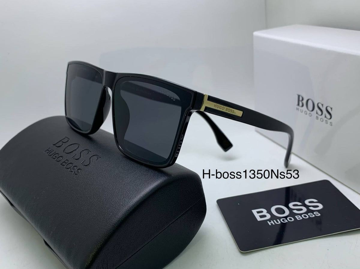Men’s sunglasses 
70 dhs🇦🇪🇦🇪🇦🇪

Zain126
♥️♥️♥️